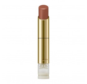 Sensai Lasting Plum Lipstick 6 Shimmer Nude Refill