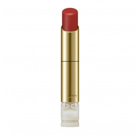 Sensai Lasting Plum Lipstick 9 Vermilion Red Refill - Sensai lasting plum lipstick 9 vermilion red refill
