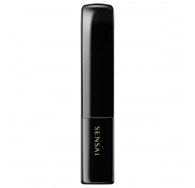 Sensai Lasting Plum Lipstick Carcasa - Sensai lasting plum lipstick carcasa