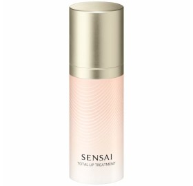 Sensai Cellular Performance Total Lip Treatment 15Ml - Sensai Cellular Performance Total Lip Treatment 15Ml