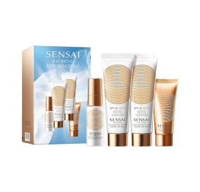 Sensai Cellular Protective Cream For Face Spf50 Lote 50Ml - Sensai cellular protective cream for face spf50 lote 50ml