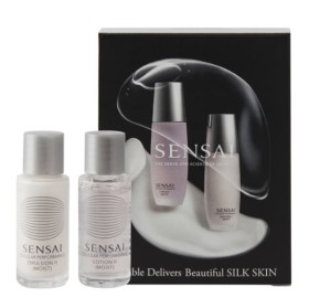Regalo Sensai 2 Mini Tallas