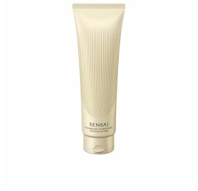 SENSAI Nourishing Conditioner - Sensai nourishing conditioner for scalp & hair 230 ml