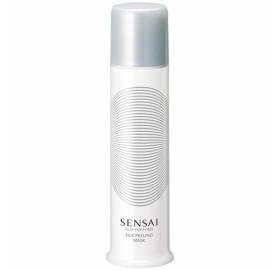 Sensai Peeling Mask 90Ml - Sensai Peeling Mask 90Ml