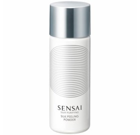 Sensai Peeling Powder 40Gr - Sensai Peeling Powder 40Gr