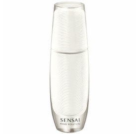 Sensai Prime Solution 75Ml - Sensai prime solution 75ml