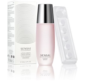 Sensai Set Cellular Performance Lotion II Set - Sensai Set Cellular Performance Lotion II Set