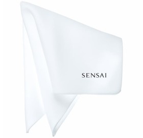 Sensai Sponge Chief - Sensai sponge chief