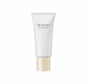 Sensai Total Eye Tratment Eye Refreshing 20Ml - Sensai total eye tratment eye refreshing 20ml