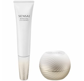 Sensai Total Eye Tratment 20Ml+15Ml - Sensai total eye tratment 20ml+15ml