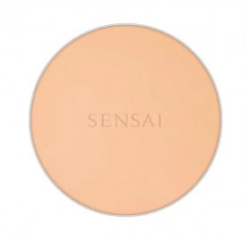 sensai Total Finish Refil Foundation TF 102 - Sensai total finish refil foundation tf 102