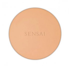 sensai Total Finish Refil Foundation TF 103 - Sensai Total Finish Refil Foundation TF 103