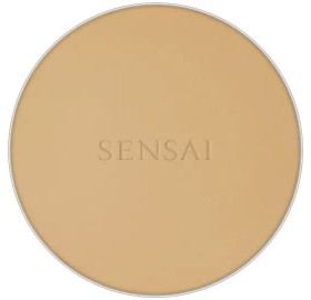 sensai Total Finish Refil Foundation TF 203 - Sensai Total Finish Refil Foundation TF 203