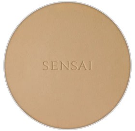 Sensai Total Finish Refil Foundation TF 204.5