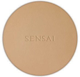 Sensai Total Finish Refil Foundation TF 204