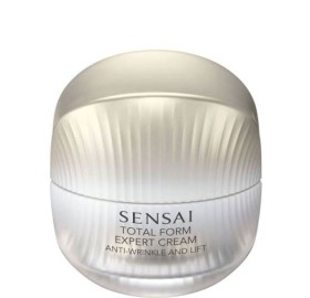 Sensai Total Form Expert Cream 50ml - Sensai total form expert cream 50ml