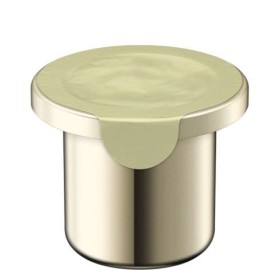 Sensai Total Form Expert Cream 50ml - Sensai Total Form Expert Cream Refill 50ml