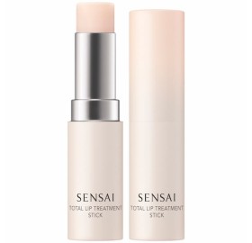 Sensai Total Lip Treatament Stick 5,2g - Sensai total lip treatament stick 5,2g