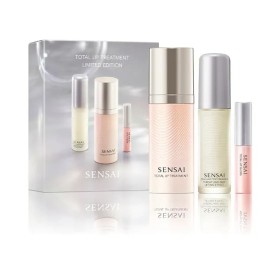Sensai Total Lip Treatment - Sensai total lip treatment