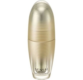 Sensai Ultimate The Concentrate 30ml - Sensai ultimate the concentrate 30ml