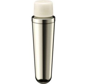 Sensai Ultimate The Concentrate Recarga 30ml - Sensai Ultimate The Concentrate Recarga 30ml