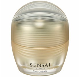 Sensai Ultimate The Cream 40Ml - Sensai ultimate the cream 40ml