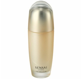 Sensai Ultimate The Emulsion 100Ml - Sensai ultimate the emulsion 100ml