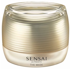 Sensai Ultimate The Mask 75ml - Sensai ultimate the mask 75ml