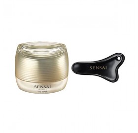 Sensai Ultimate The Mask 75ml