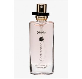 Sentio Confirmation 15ml - Sentio Confirmation 15ml