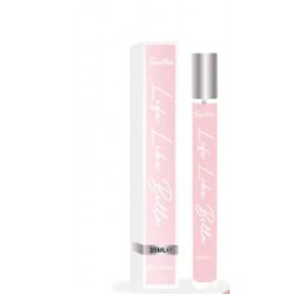 Sentio Life Like Bella 35 ml - Sentio Life Like Bella 35 ml