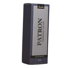 Sentio Patron 15ml - Sentio Patron 15ml