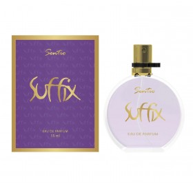 Sentio Suffix 15 ml - Sentio suffix 15 ml