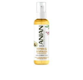 Sérum Anian Repara & Revitaliza 100Ml - Sérum Anian Repara & Revitaliza 100Ml