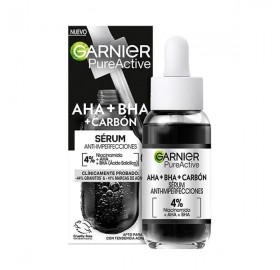 Garnier Pure Active Sérum 30ml