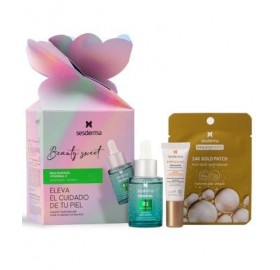 Sesderma Beauty Sweet Niacinamida Al Mejor Precio Online - Sesderma Beauty Sweet Niacinamida