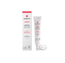 Sesderma Daeses Contorno Ojos 15Ml - Sesderma Daeses Contorno Ojos 15Ml
