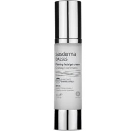 Sesderma Daeses Crema Gel Reafirmante 50 Ml - Sesderma daeses crema gel reafirmante 50 ml