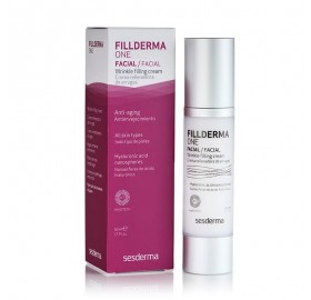 Sesderma Fillderma One 50 Ml - Sesderma Fillderma One 50 Ml