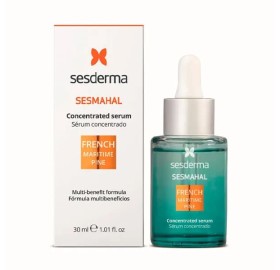 Sesderma French Maritime Pine - Sesderma French Maritime Pine Sérum