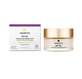 Sesderma Retisil Intensive Pro-aging Crema 50Ml