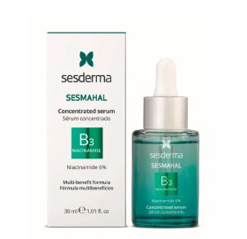 Sesderma Sesmahal Serum B3 30 ML - Sesderma Sesmahal Serum B3 30 ML