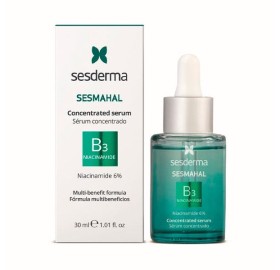 Sesderma Sesmahal Serum B3 30 ML - Sesderma Sesmahal Serum B3 30 ML