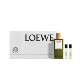 Loewe Esencia Eau De Parfum 100Ml - Loewe Esencia Eau De Parfum Lote 100Ml