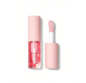 Sheglam Aceite de Labios Jelly Wow Hydrating Berry Involved - Sheglam Aceite de Labios Jelly Wow Hydrating Berry Involved