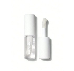 Sheglam Aceite de Labios Jelly Wow Hydrating Loco For Coco - Sheglam Aceite de Labios Jelly Wow Hydrating Loco For Coco