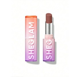Sheglam Barra de Labios Dynamatte Boom Mate High Key - Sheglam Barra de Labios Dynamatte Boom Mate High Key