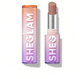 Sheglam Barra de Labios Dynamatte Boom Mate Encore Energy - Sheglam Barra de Labios Dynamatte Boom Mate Encore Energy