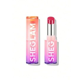 Sheglam Barra de Labios Mirror Kiss High Periodt - Sheglam Barra de Labios Mirror Kiss High Periodt