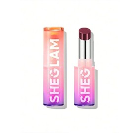 Sheglam Barra de Labios Mirror Kiss High Rent Free - Sheglam Barra de Labios Mirror Kiss High Rent Free